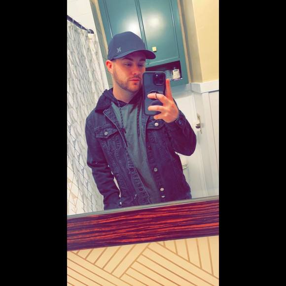joshuaecollison